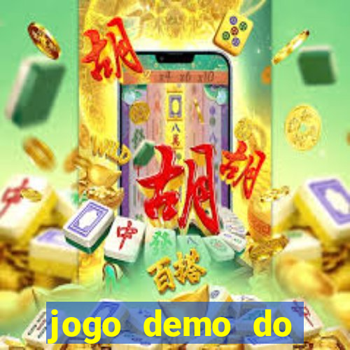 jogo demo do fortune rabbit